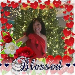 Meet your Posher, Ellen